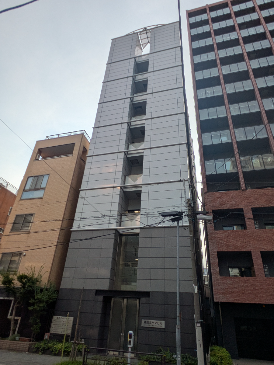fresh/building/J00100390541_7