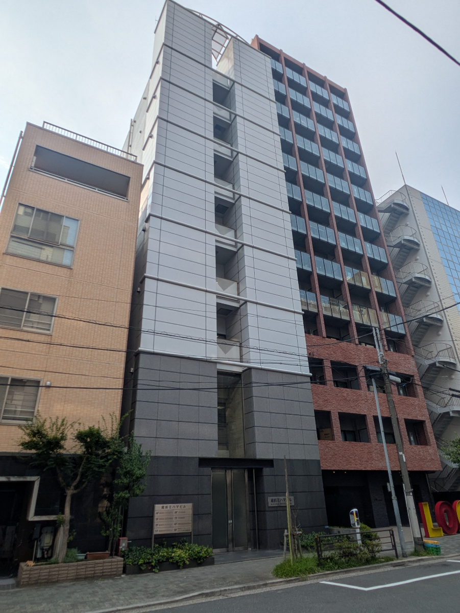 fresh/building/J00100390541_9