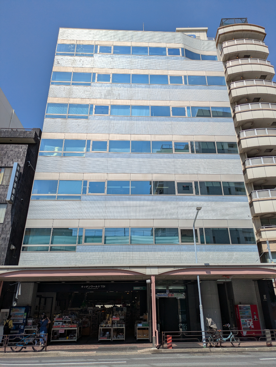 fresh/building/J00100390542_1