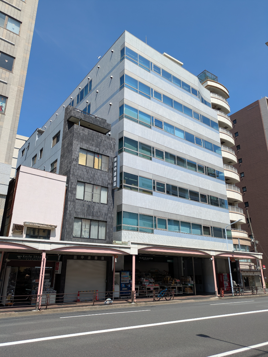fresh/building/J00100390542_10