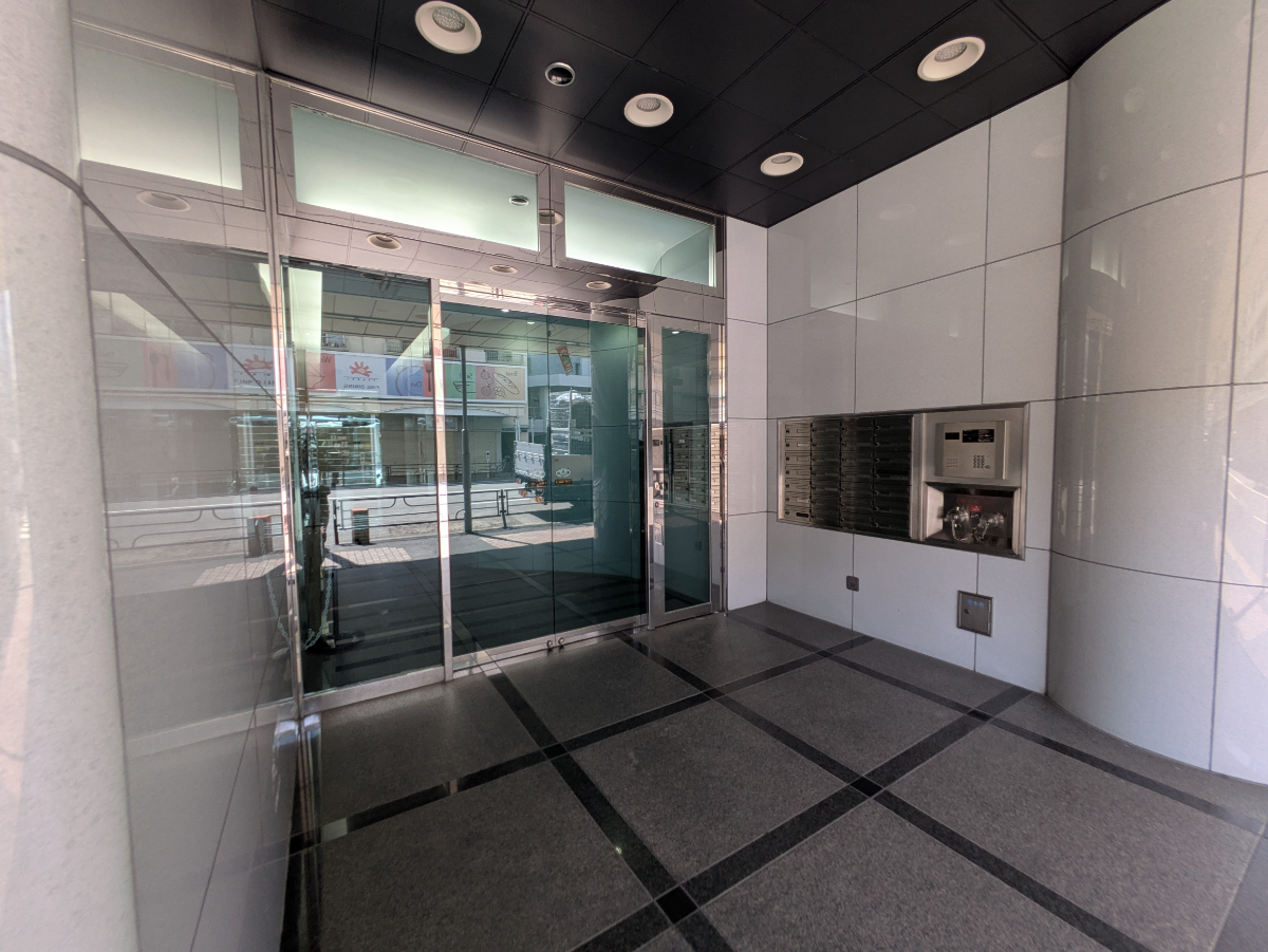 fresh/building/J00100390542_14