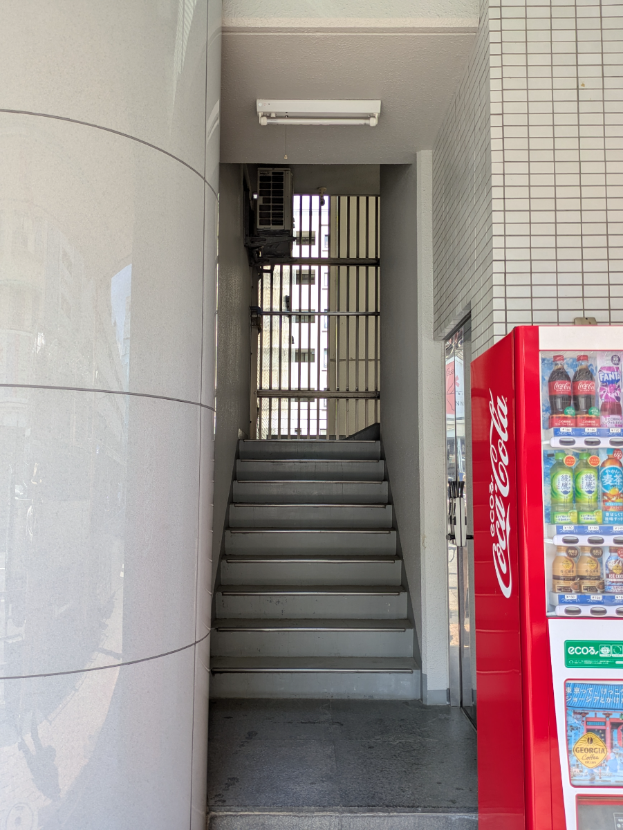 fresh/building/J00100390542_15