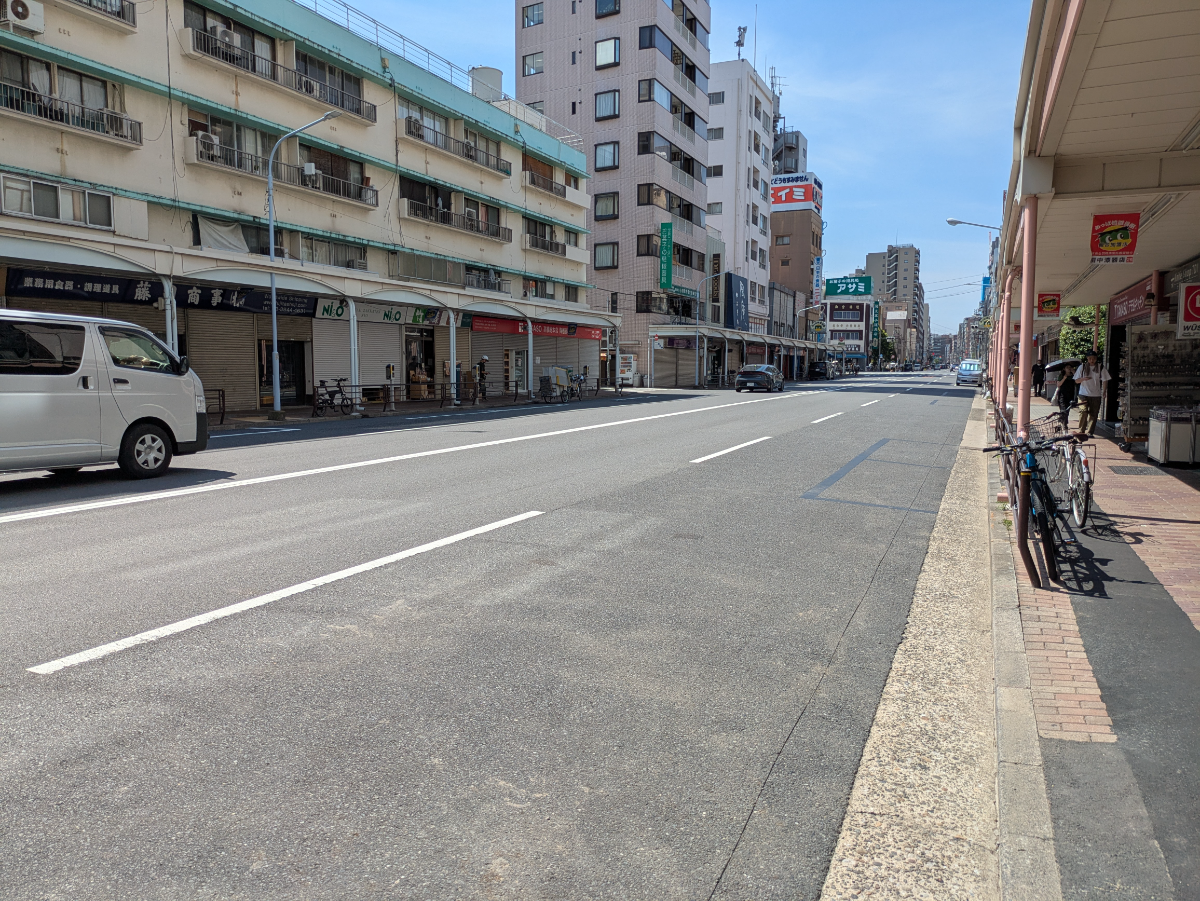 fresh/building/J00100390542_16