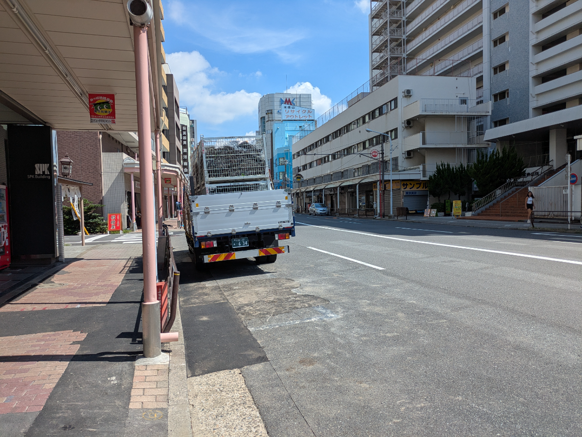 fresh/building/J00100390542_2