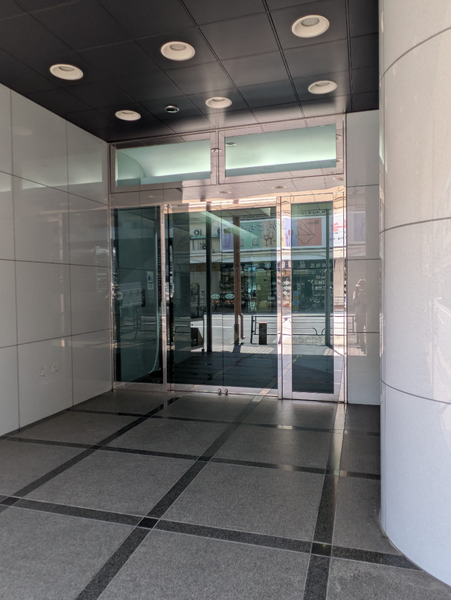 fresh/building/J00100390542_3