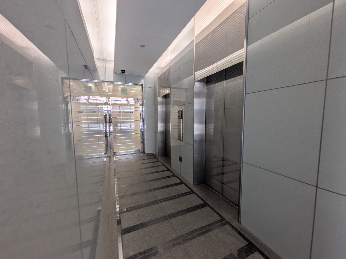 fresh/building/J00100390542_4