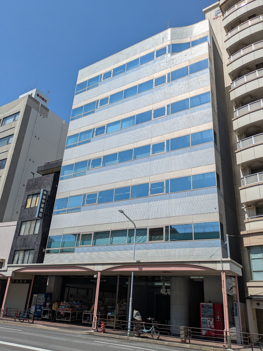 fresh/building/J00100390542_6