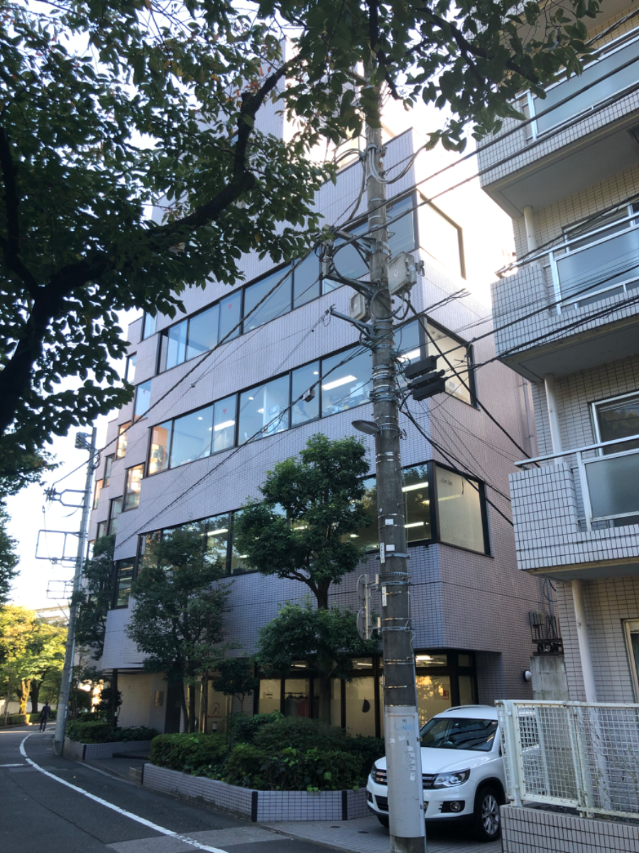 fresh/building/J00100390543_1