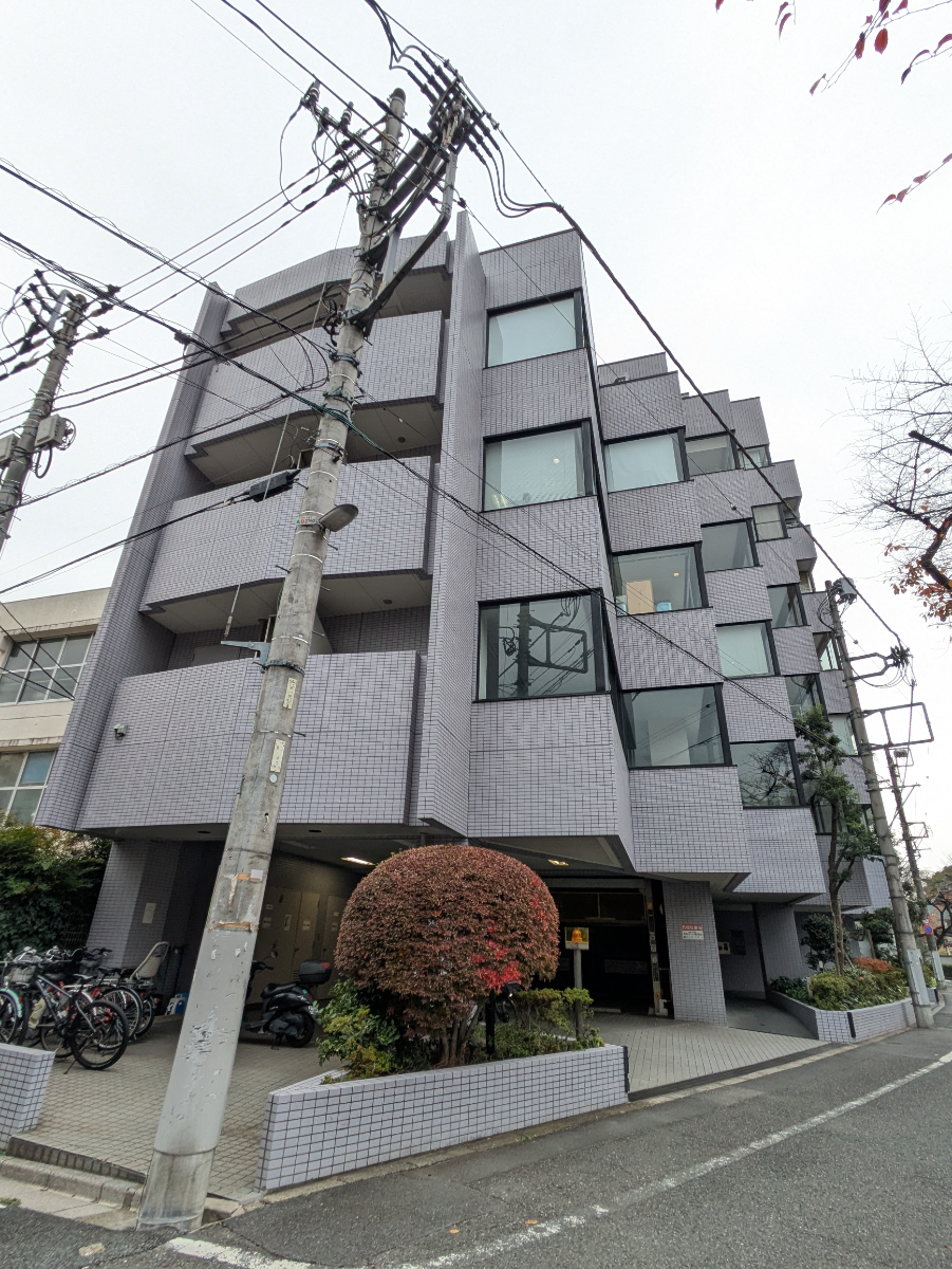 fresh/building/J00100390543_10