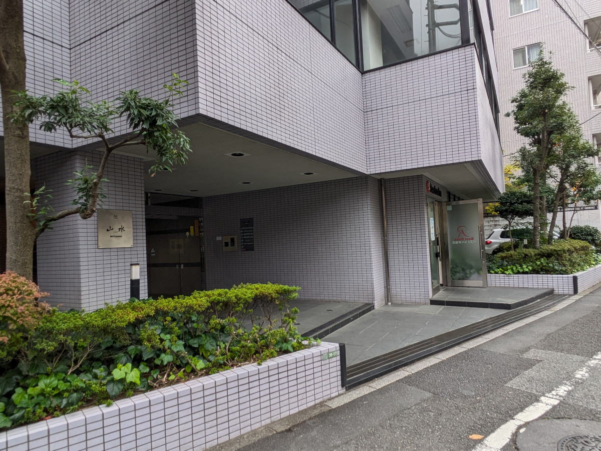 fresh/building/J00100390543_12