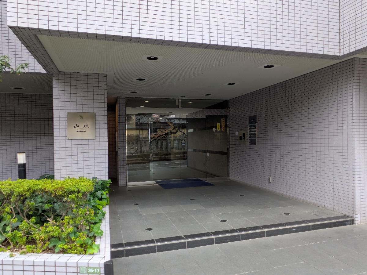 fresh/building/J00100390543_13