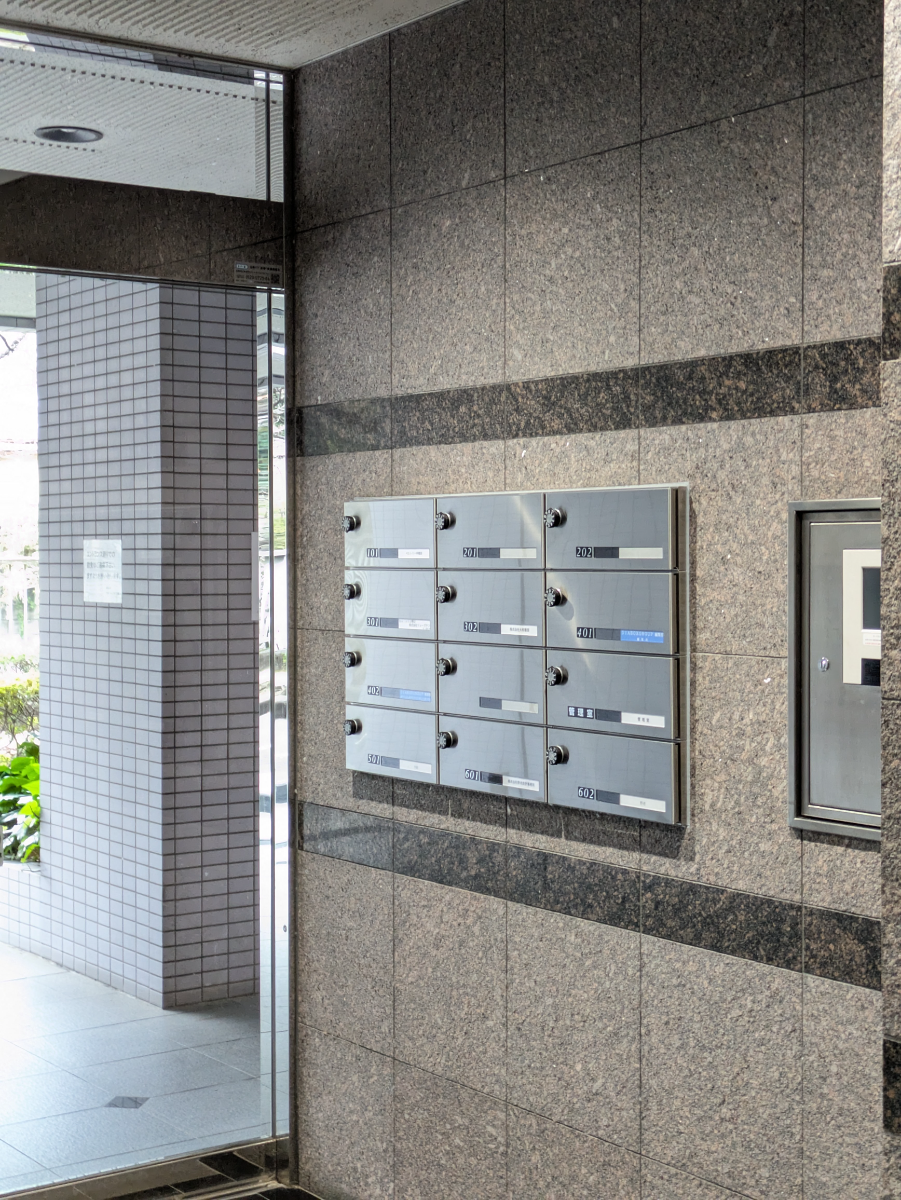 fresh/building/J00100390543_14