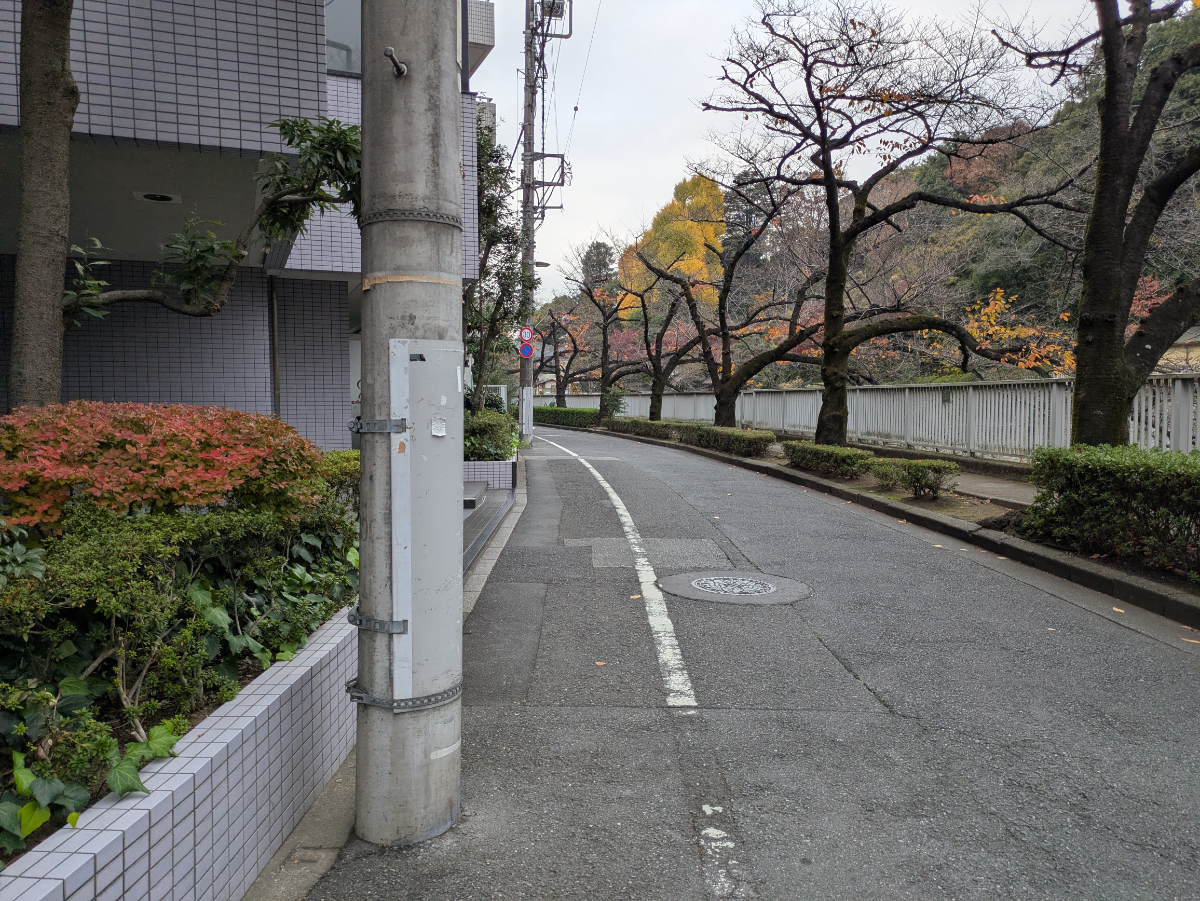 fresh/building/J00100390543_15