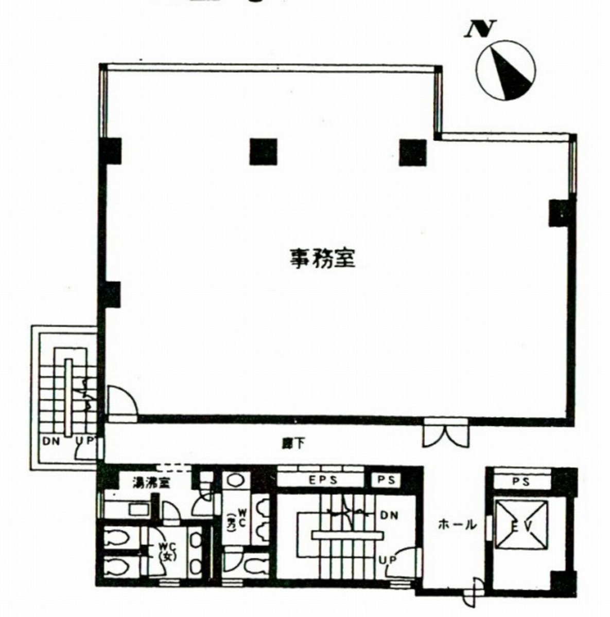 fresh/building/J00100390543_18