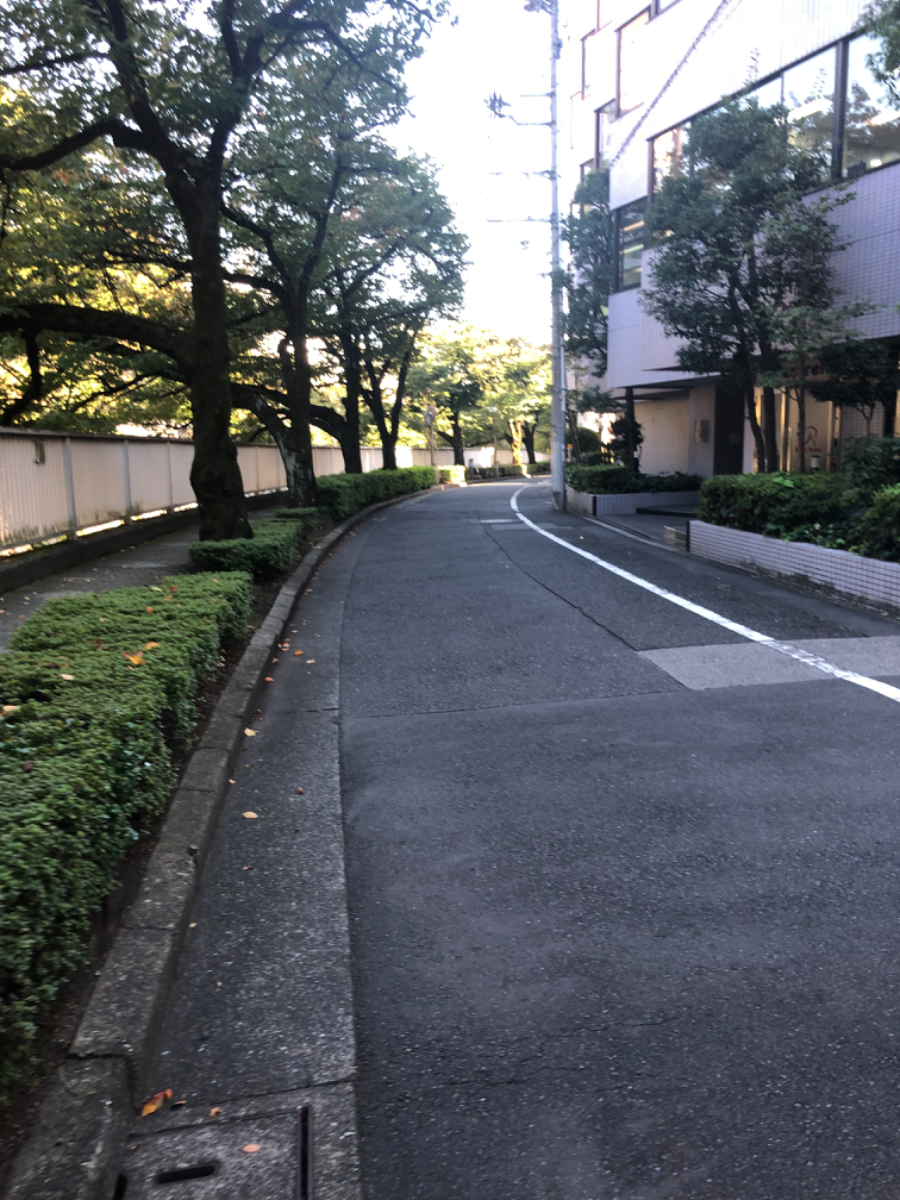 fresh/building/J00100390543_2