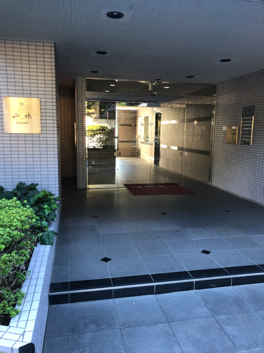 fresh/building/J00100390543_3