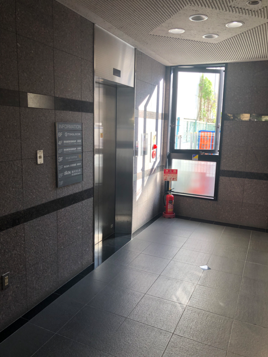 fresh/building/J00100390543_4