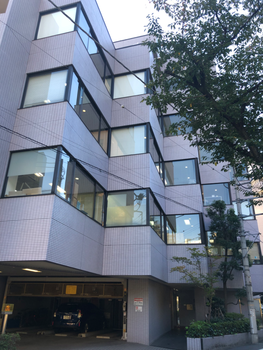 fresh/building/J00100390543_5