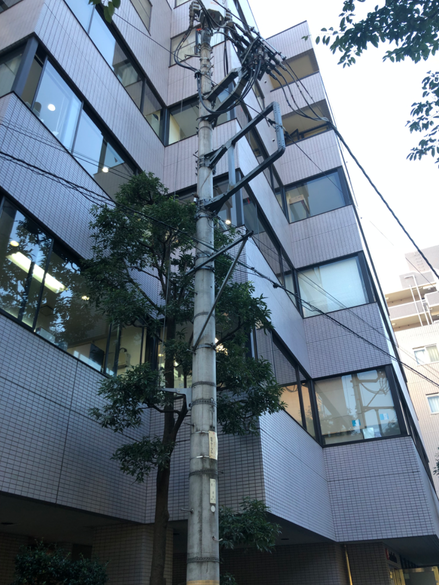 fresh/building/J00100390543_6