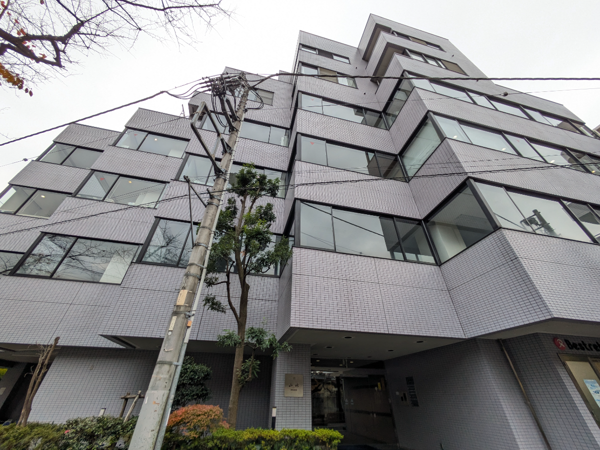 fresh/building/J00100390543_7