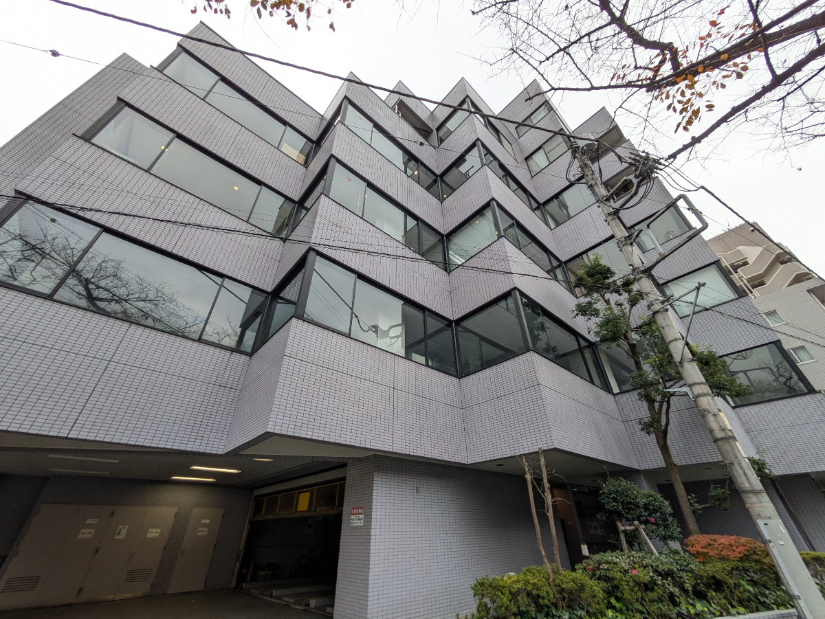 fresh/building/J00100390543_8