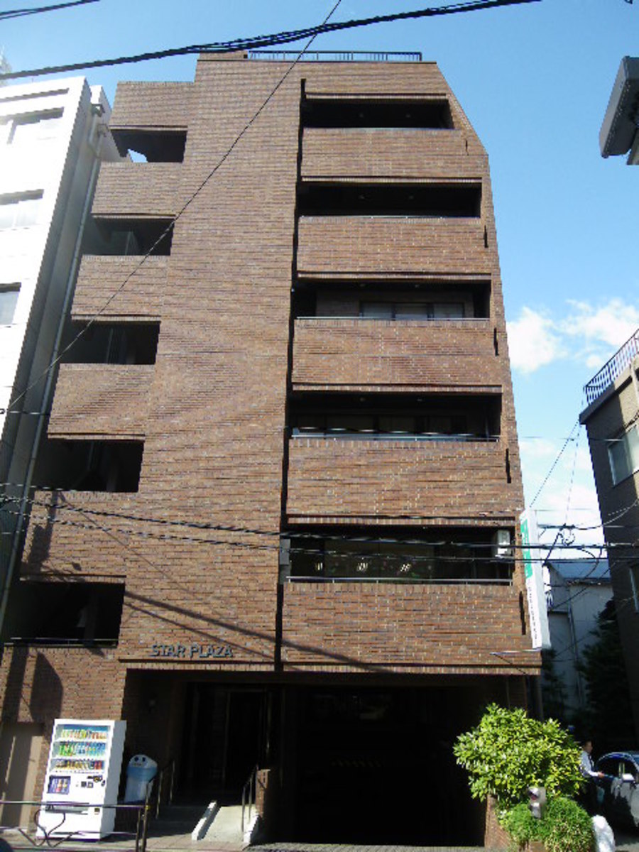 fresh/building/J00100390544_1