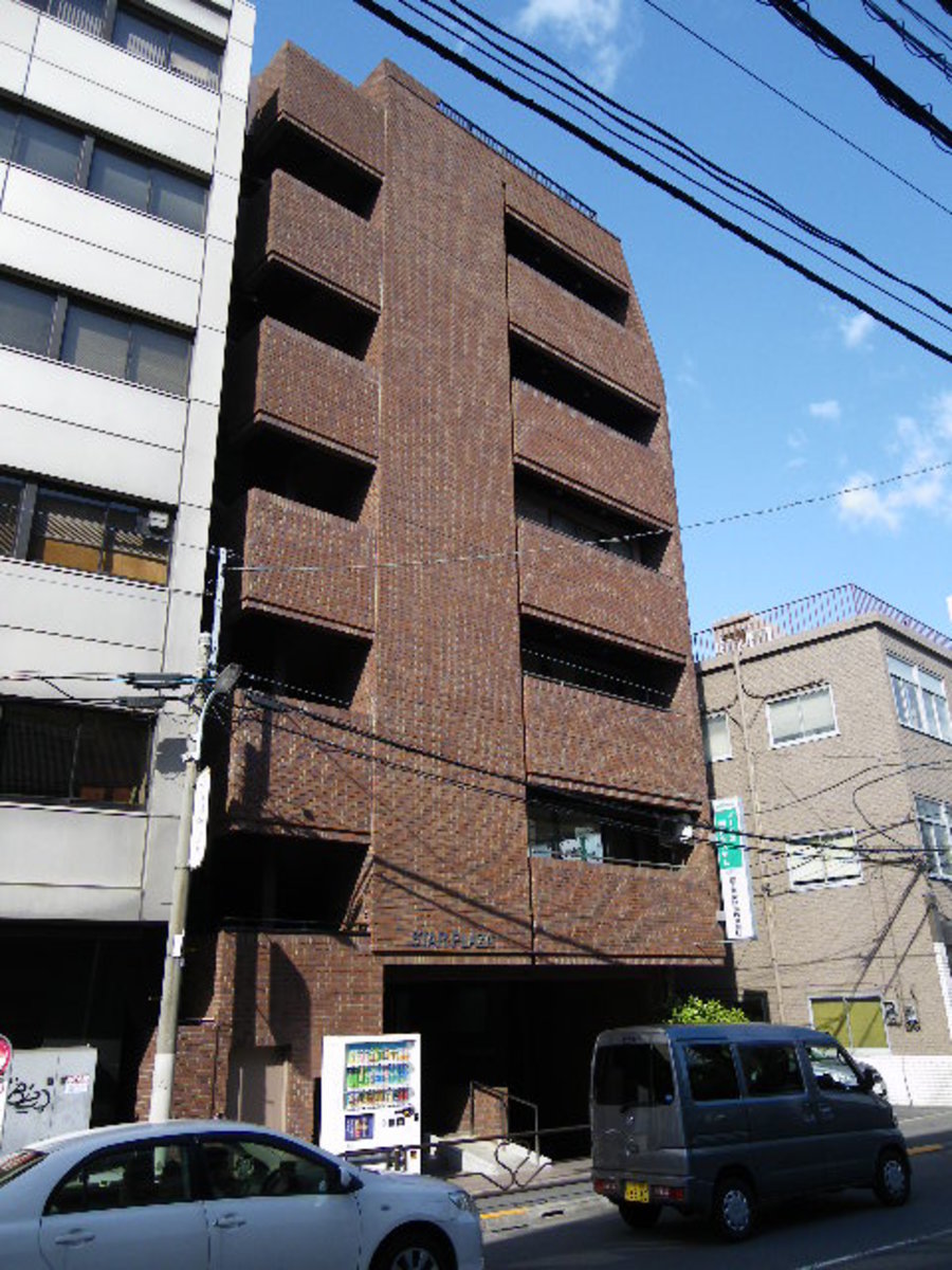 fresh/building/J00100390544_10