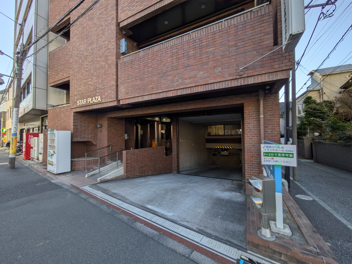 fresh/building/J00100390544_12