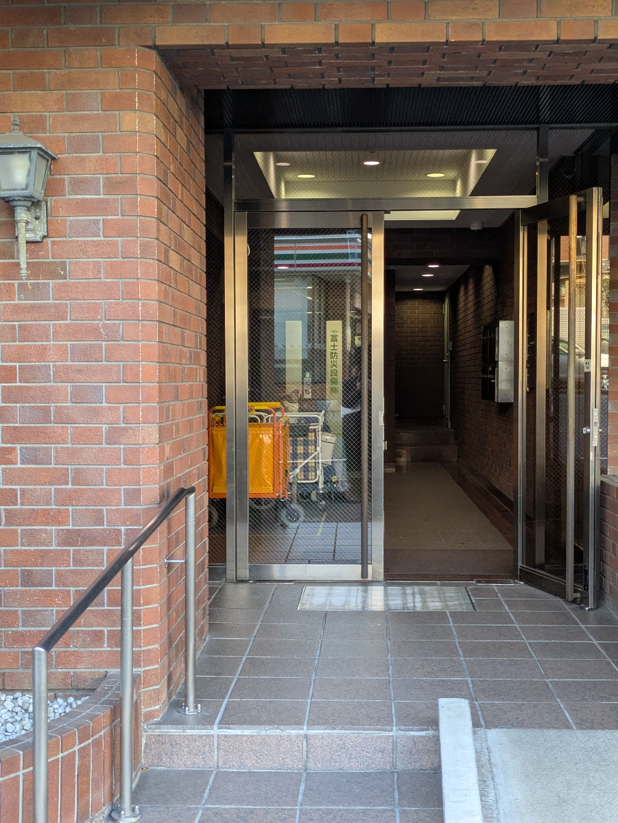 fresh/building/J00100390544_13