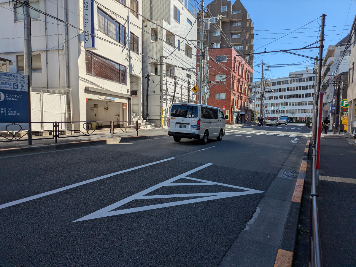 fresh/building/J00100390544_16