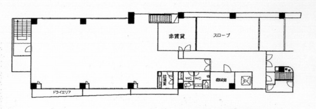 fresh/building/J00100390544_18