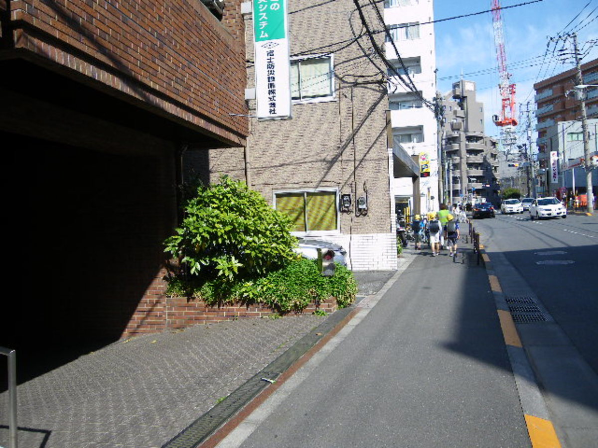 fresh/building/J00100390544_2