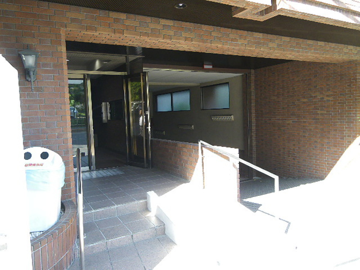 fresh/building/J00100390544_3