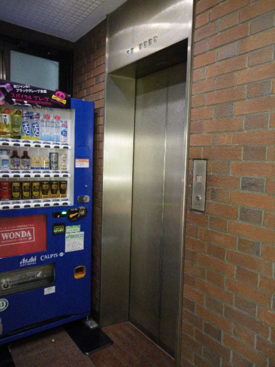 fresh/building/J00100390544_4