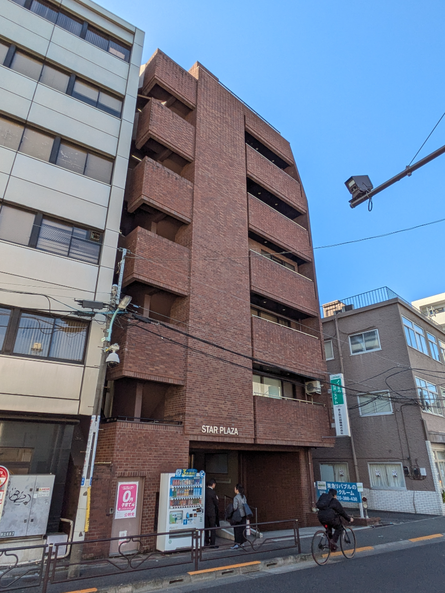 fresh/building/J00100390544_5