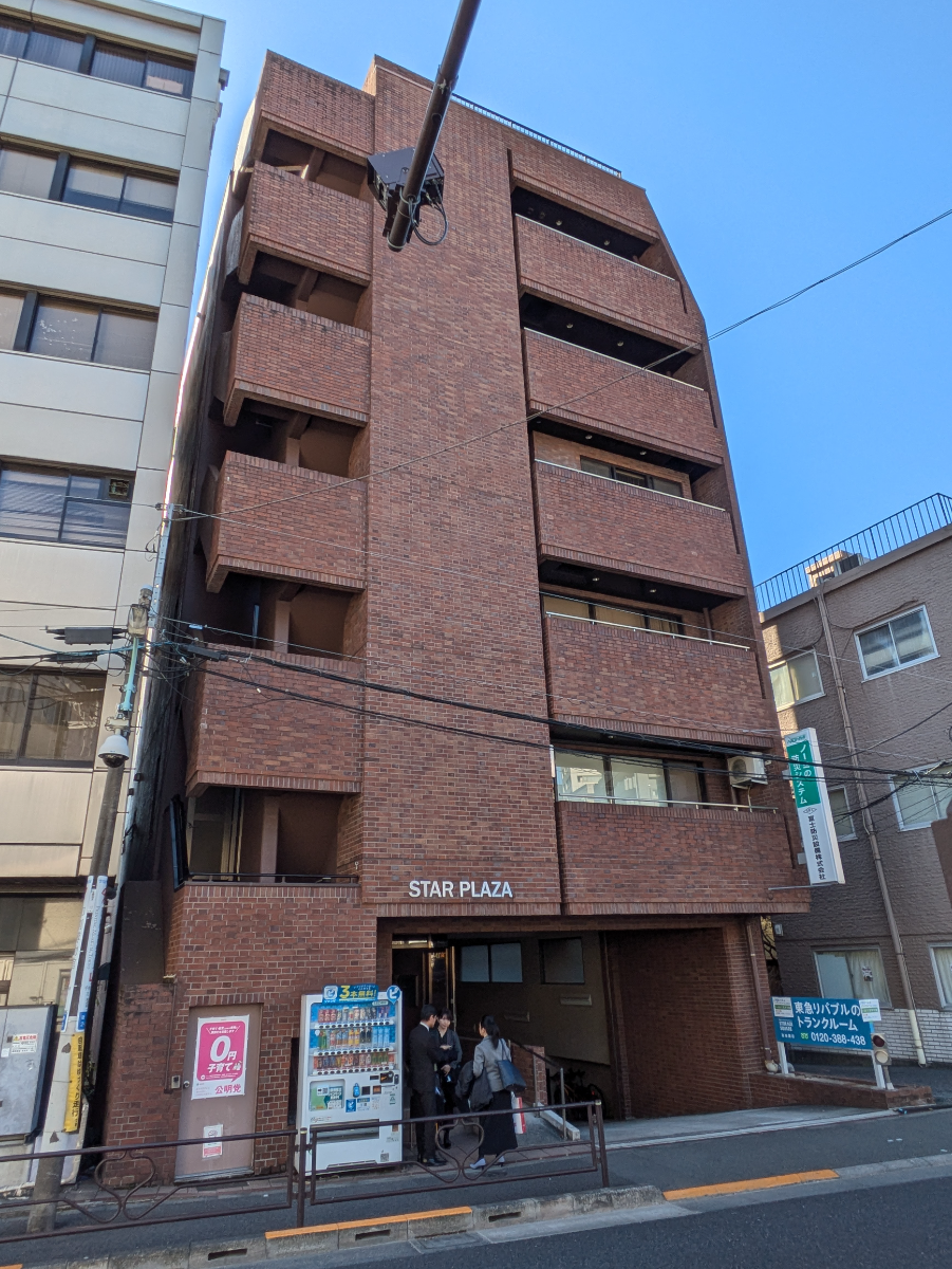 fresh/building/J00100390544_6