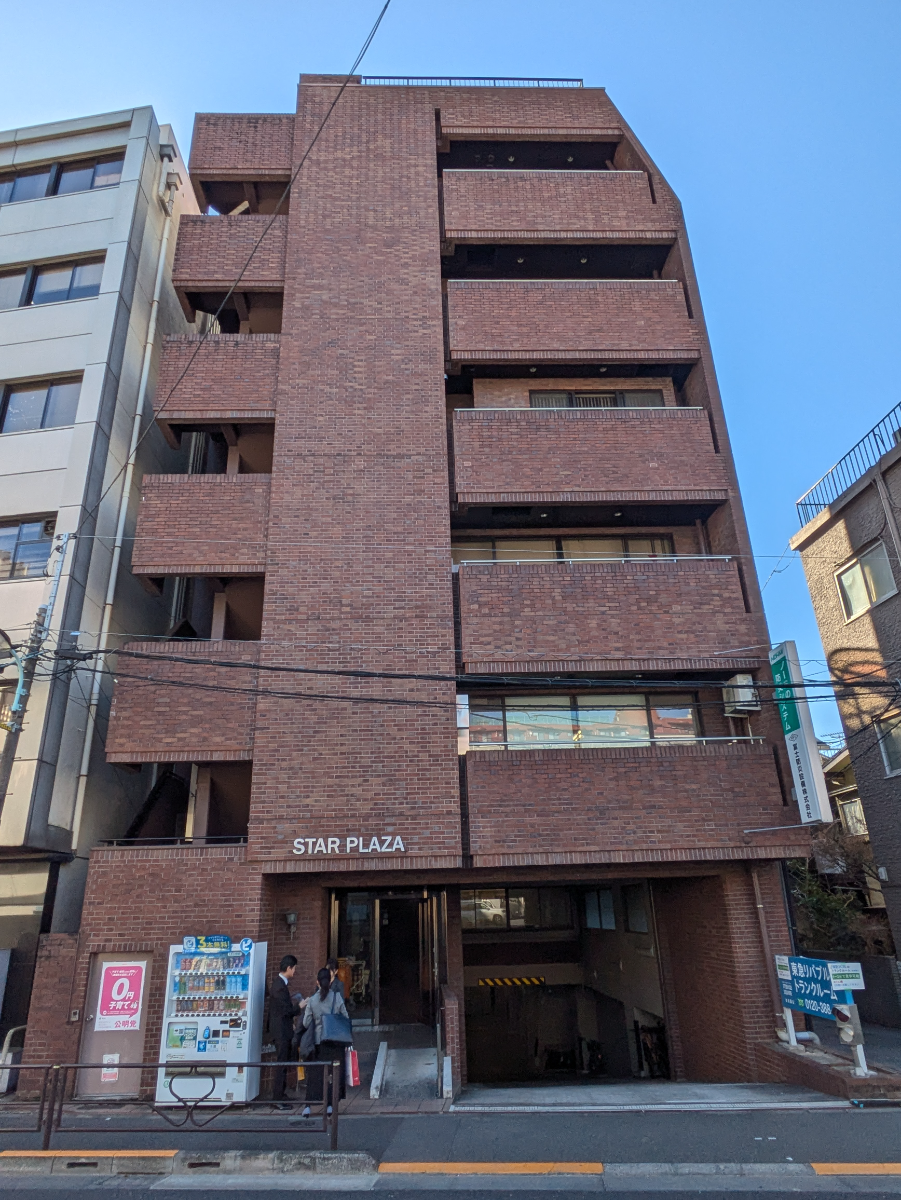 fresh/building/J00100390544_7