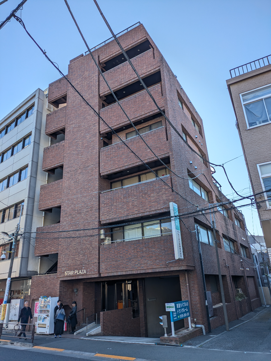 fresh/building/J00100390544_8