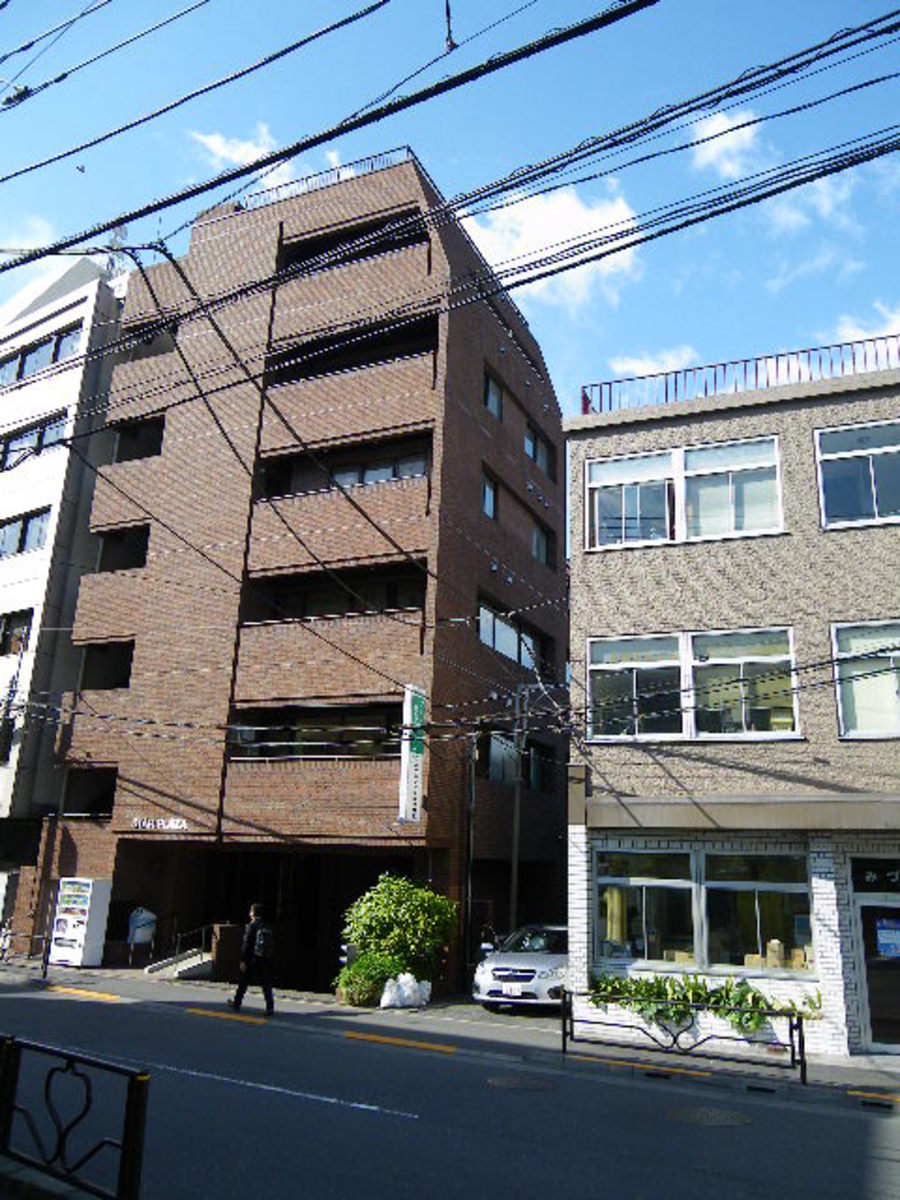 fresh/building/J00100390544_9