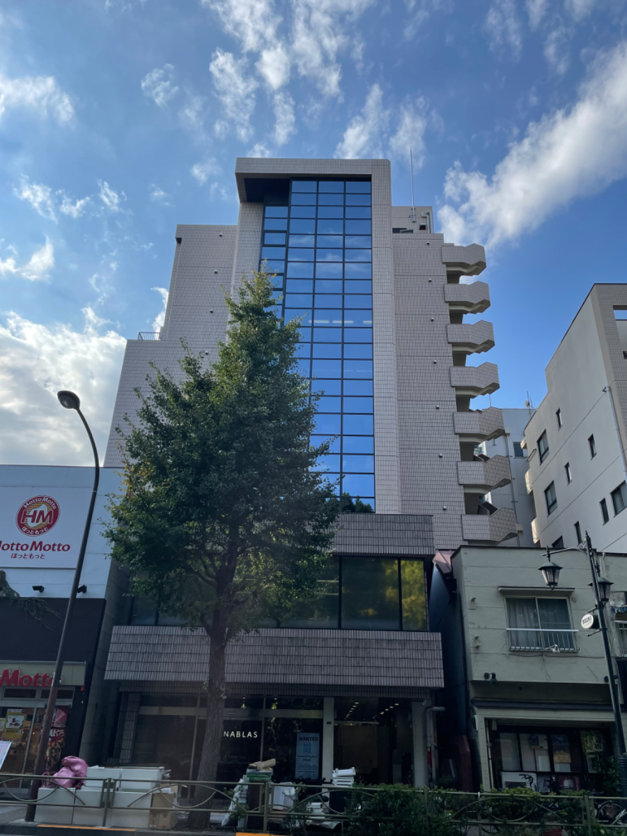 fresh/building/J00100390545_1