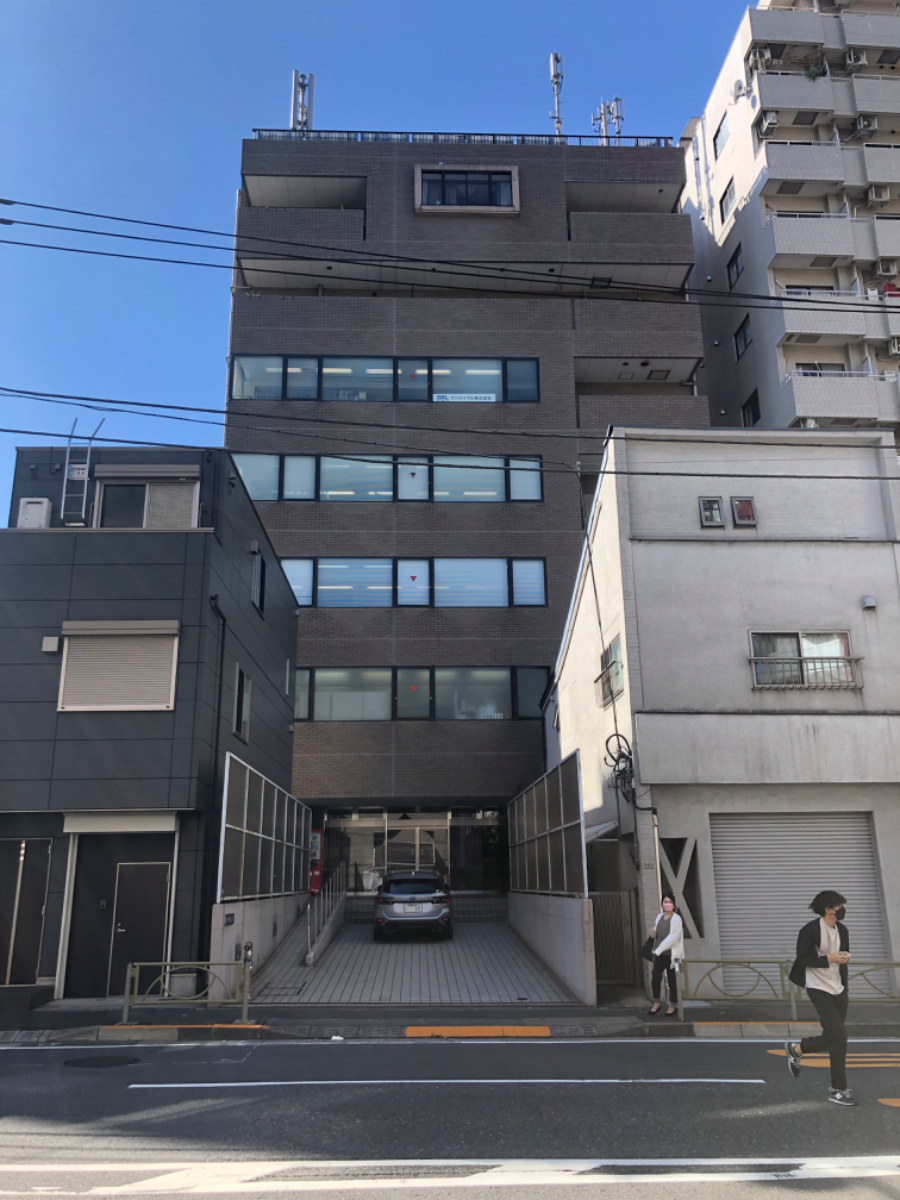 fresh/building/J00100390546_1