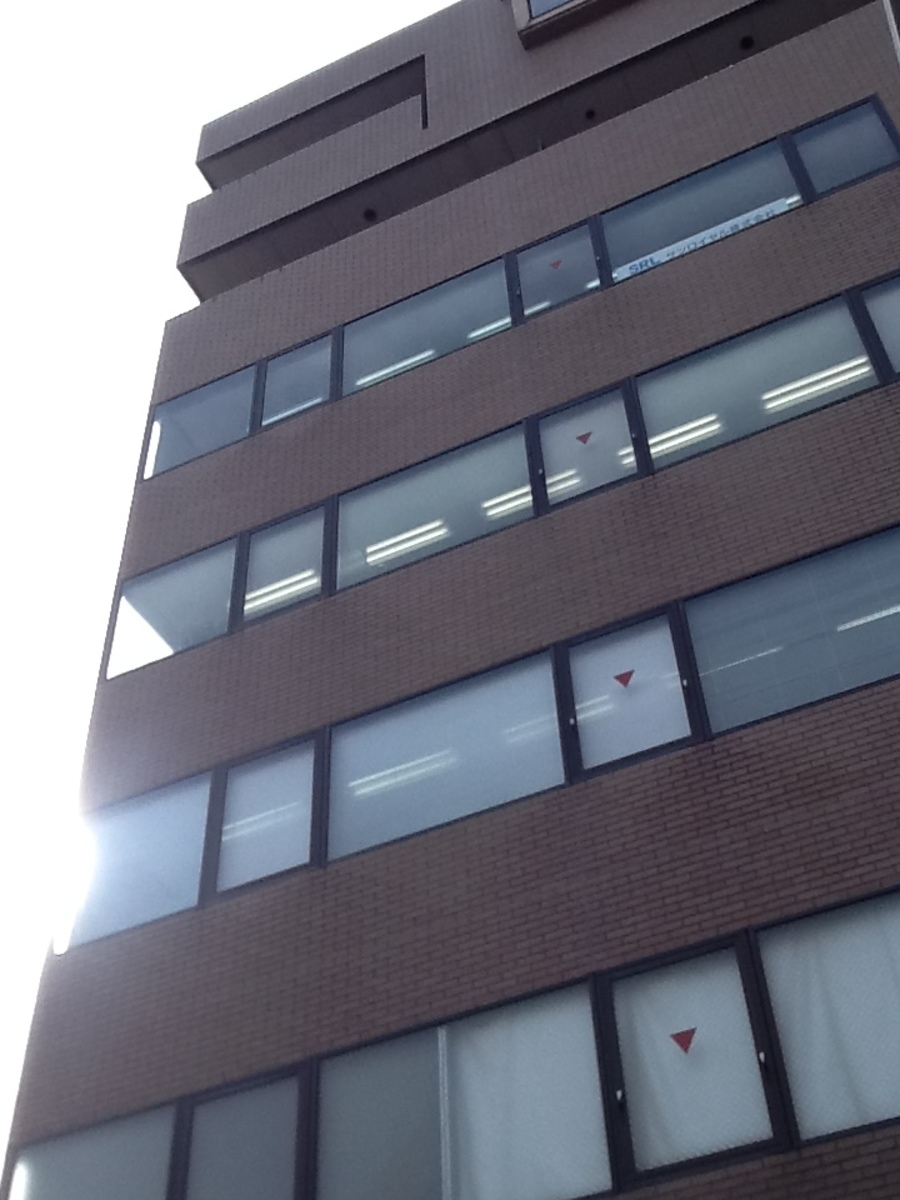 fresh/building/J00100390546_10