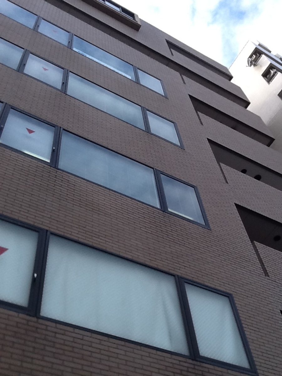 fresh/building/J00100390546_11