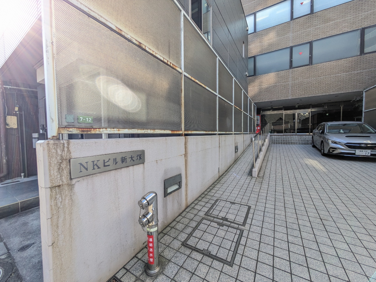 fresh/building/J00100390546_12