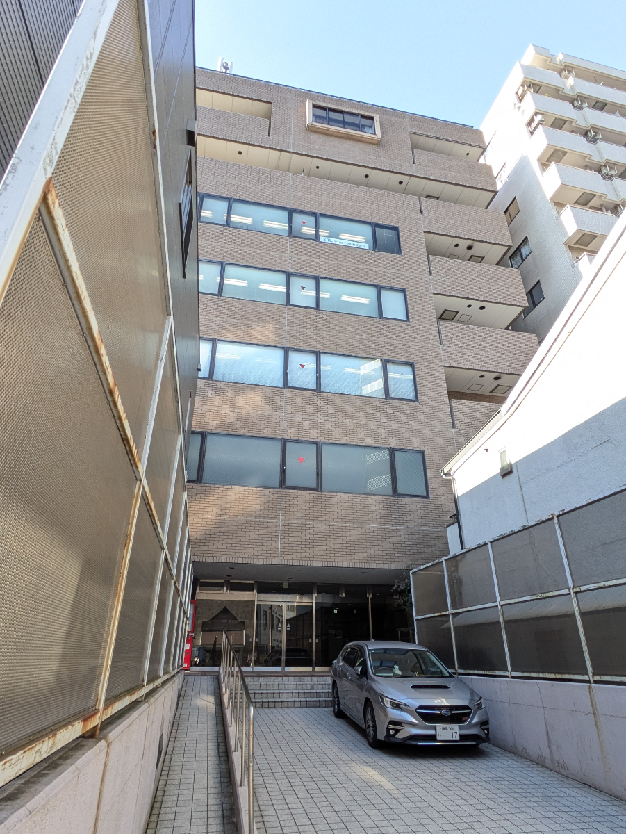 fresh/building/J00100390546_13