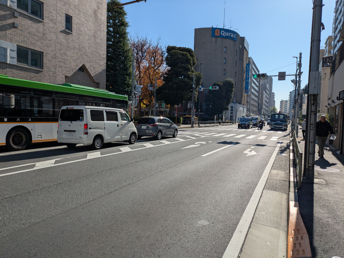 fresh/building/J00100390546_14