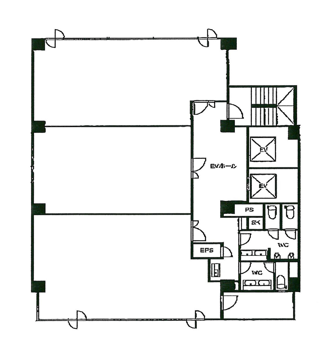 fresh/building/J00100390546_18