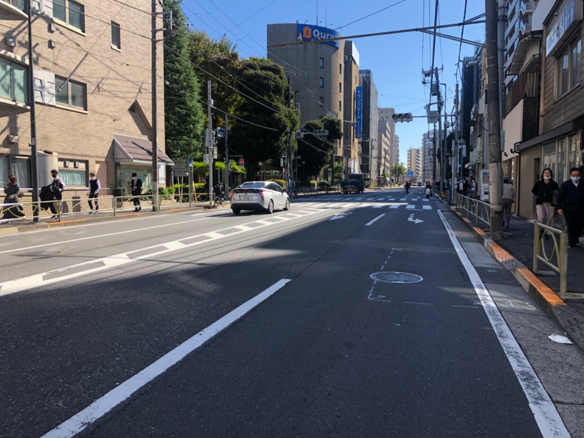 fresh/building/J00100390546_2