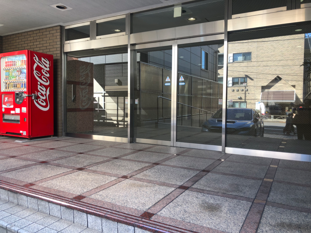 fresh/building/J00100390546_3