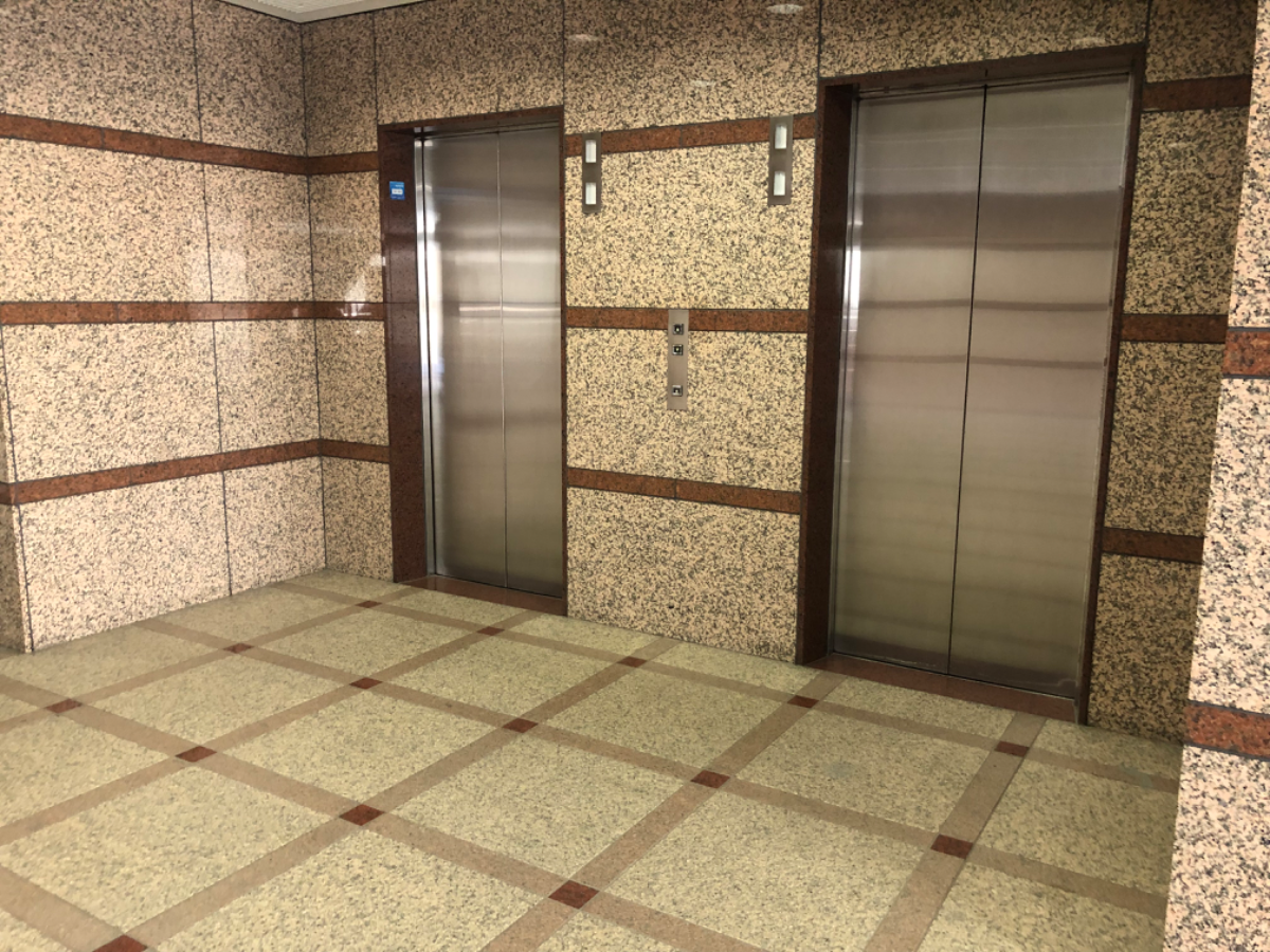 fresh/building/J00100390546_4